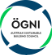 ÖGNI