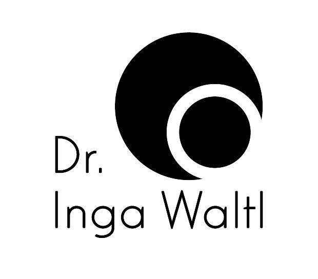 Neue Augenarztpraxis: Dr. Inga Waltl