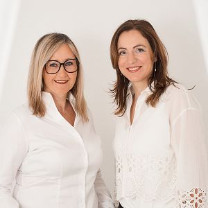 Neue Praxis ab März: praxis am atrium-Allgemeinmedizin Plus