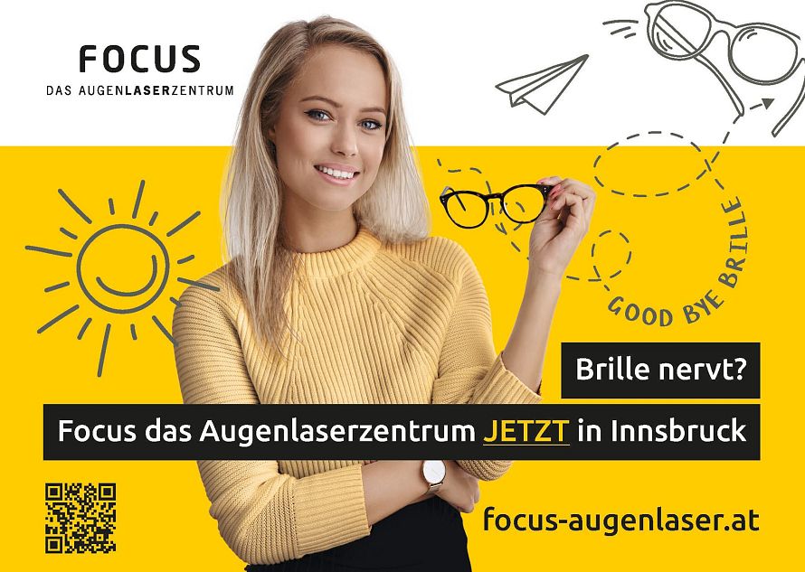 focus-innsbruck-anzeige-180-128mm
