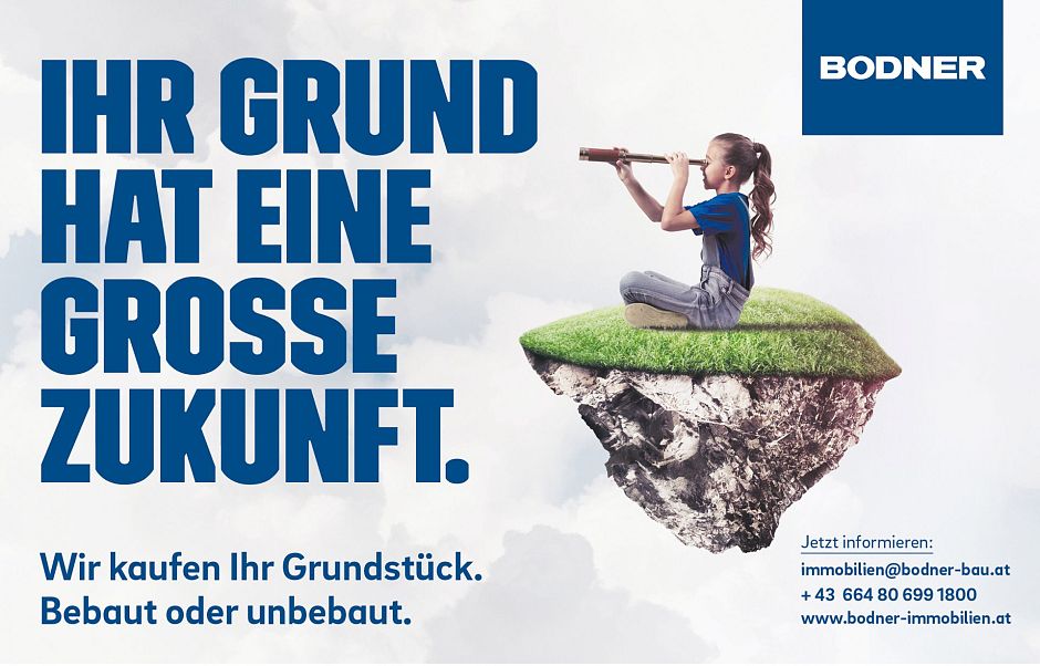 Grundstu╠êck-Anzeige_Teaser