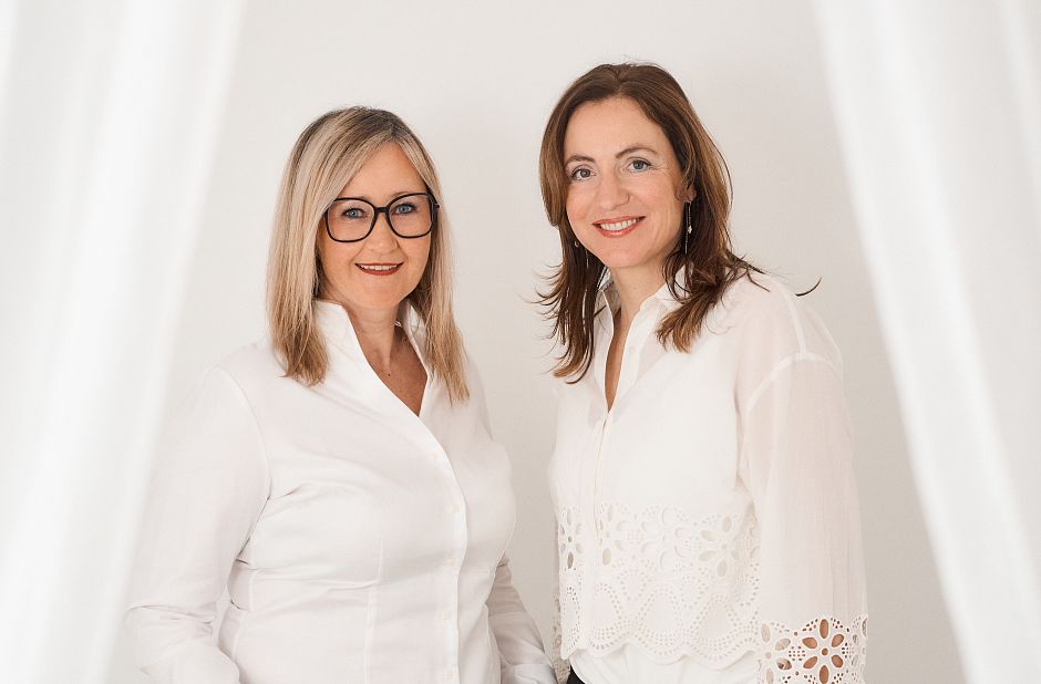 focus-innsbruck-anzeige-180-128mm