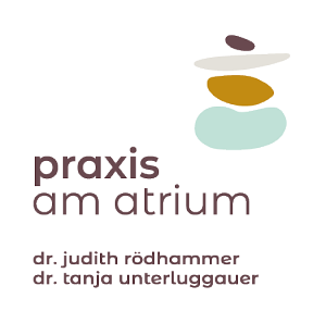 praxis am atrium_Logo_4C_RGB